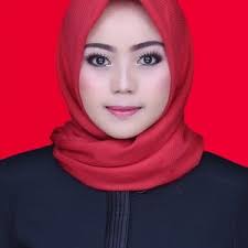 Check spelling or type a new query. Lidia Kecamatan Bukit Raya Belajar Membaca Menulis Berhitung Dan Arab Melayu Mengaji Menjadi Lebih Menyenangkan Untuk Kamu Yang Akan Masuk Sd Tk Atau Paud Kenali Potensi Diri Anak Dari Dini Persiapkan