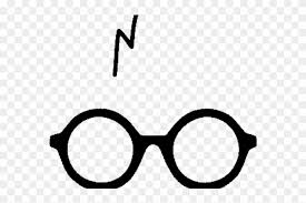 Harry Potter Glasses Png Transparent Png 640x480 1144872 Pngfind Free png images, clipart, graphics, textures, backgrounds, photos and psd files. harry potter glasses png transparent