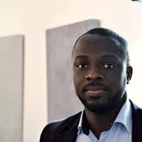 40+ "Emmanuel Graham" profiles