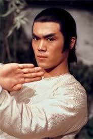 Nice photo of three famous Tai Chi masters when they were all living in  Hong Kong in 1951. From left to right in the photo: Wu Kung Yi, Yang Sau  Chung, and