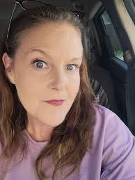 Colorado Adult Singles Looking to Connect