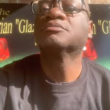 Brian Glaze Gibbs THE ONE MOVE THAT COULD HAVE SAVE AZIE FAISON FROM HENRY  BOLDEN AKA RON-DU & CREW., The link for the full clip is in my bio., BGG,  #brianglazegibbs #aziefaison #az #paidinfull #rondu ...