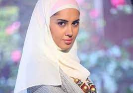 التحقيق مع الفنانة ديبيكا بادوكون بتهمة الانتماء إلى. ÙŠØ§Ø³Ù…ÙŠÙ† Ø±Ø¦ÙŠØ³ ØªØªØ®Ù„Ù‰ Ø¹Ù† Ø§Ù„ØªÙ…Ø«ÙŠÙ„ ÙˆØªØ±ØªØ¯ÙŠ Ø§Ù„Ø­Ø¬Ø§Ø¨ Ø¨ÙˆØ§Ø¨Ø© Ø£Ø®Ø¨Ø§Ø± Ø§Ù„ÙŠÙˆÙ… Ø§Ù„Ø¥Ù„ÙƒØªØ±ÙˆÙ†ÙŠØ©