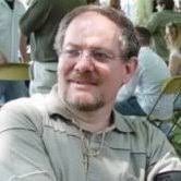 Fernando Goncalves Rosa Email & Phone Number