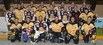 Hc ajoie hosts academy zug in a swiss league game, certain to entertain all ice hockey fans. Hc Ajoie Site Officiel Hockey Club Ajoie