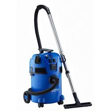 A ce titre, et forts de notre. Achetez Votre Aspirateur Aspirateurs En Ligne