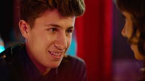 Juanpa zurita creates videos in both spanish and english. Juanpa Zurita Facebook
