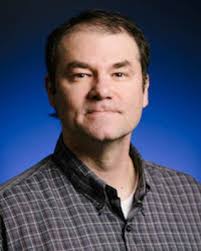 Board of Trustees Distinguished Teaching award