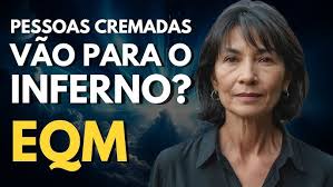 FOLCLORE PARAGUAIO COM DUO XVII RIO HARP FEST