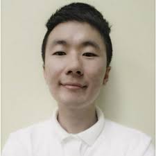 Aiden Park Email & Phone Number