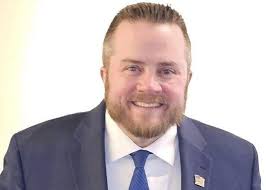 Majority of Lorain voters will see contested Council races this spring