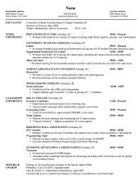I was wondering if their recommendation letter will help my application to a cs master program (including some does recommendation from my previous research advisor in dept a really not help much, because our letter of recommendation from english teacher for math ph.d. Maths Teacher Cv Pdf June 2021