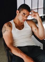 my new plaid pants: Mason Gooding Wants Your Sex