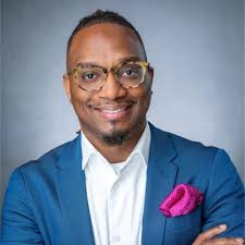 leaddcps #slrsd #teacherleadership #professionalearningcommunities #inquiry  #reflectivepractice #adaptiveagileleadership #activelearning #adultlearning 