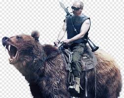Then this is the right game! Pogchamp Putin Riding A Bear With Guns Png Download 592x468 337086 Png Image Pngjoy