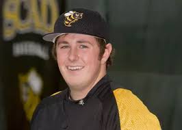 Six-game win streak snapped by Brewton-Parker