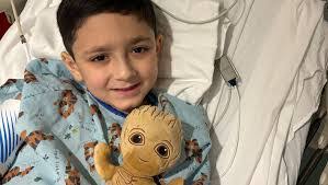 Jennifer Cardillo's Instagram, Twitter & Facebook