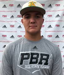 2018 Florida All-State Games Top Performers