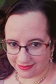 Rebecca Michelle Mason