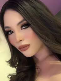 Delia Rocha 💎 (@deliamaria3) • Instagram photos and videos