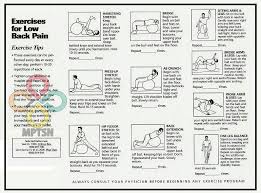 Pin On Exercise Tips