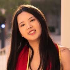 Product Manager, iPhone and iPhone Accessories