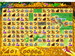 100 Best Free Board Games For Windows