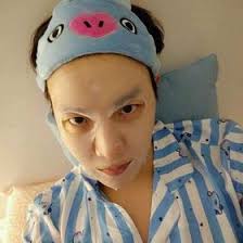 Katy Camacho (katypalominoc)