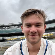 Caleb Blankenship (@calblank) • Instagram photos and videos