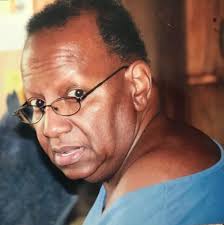 Obituary for Mable Virginia (Roberts) Squire