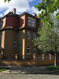 Leben und wohnen in einer immobilie in naumburg. 4 Zimmer Wohnung Zu Vermieten Peter Paul Strasse 1 06618 Naumburg Naumburg Saale Mapio Net