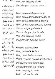Snadyan adoh pangonmu ra bakal tak lale'ke. Ø§Ø±ÙŠØ§Ù On Twitter Aku Nak Cerita Jugakla Kejadian Ni Berlaku Di Mrsm Muar Tempat Aku Blaja Time Form 1 Lepastu Aku Punya Penasihat Homeroom Selalu Cerita Pasal Kisah2 Di Muar Ni