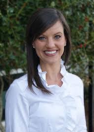 Jenny Chandler's Instagram, Twitter & Facebook