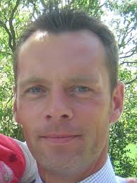 Bilder von Michael Fromme