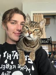 Natalie Shore's Instagram, Twitter & Facebook