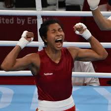 Jul 02, 2021 · a total of 115 indian athletes have qualified for the tokyo olympics so far, which begin on july 23. Y4og876rapiwsm