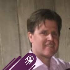 Team Elise continues its unprecedented fundraising pace making history in  New York for Republicans. I am humbled by the record early support from  generous grassroots donors and supporters in New York and