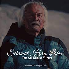 Antara yang hadir memberi penghormatan terakhir ialah bekas timbalan menteri penerangan, tan sri khalid yunus; Persatuan Kembara Negara Persatuan Kembara Negara Facebook