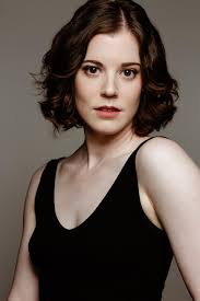 The Director (Video 2023)