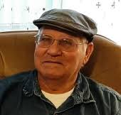 Obituary information for David Leon Bixler