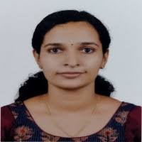 90+ "Priya M S" profiles