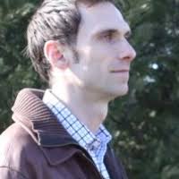 PDF) FEMA and the Prospects for Reputation-Based Autonomy