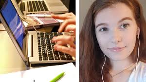 Tuffare läge för studenterna efter skärpta coronaråd