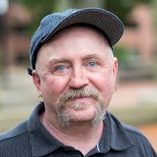 Silo City Digital Program: July 22, 2023