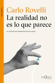 Profesores deberán justificar ausencia para que no se descuente salario. O Xrhsths Caracol Radio Sto Twitter Caracolesmas Segun El Autor Todo En La Realidad Esta Vibrando Afondo Con Juan Carlos Echeverry Sobre El Libro La Realidad No Es Lo Que Parece