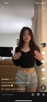 sheng-sg Tumblr blog with posts - Tumbig.com