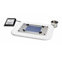 SurgiSuite Multi-Functional Surgical Platform | Animalab
