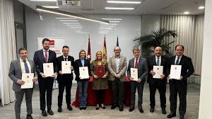 La Comunidad de Madrid suma siete nuevos municipios a su Aceleradora de  Inversiones para priorizar el desarrollo de grandes proyectos | Comunidad  de Madrid