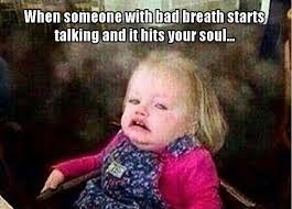 Pin By Carlton Gregg On Fun Funny Relatable Memes Really Funny Really Funny Memes