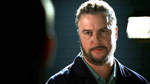 How does one look guilty? 🤨